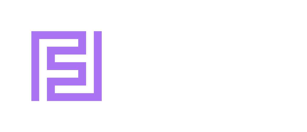 FactFinder Service Desk